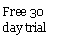 Text Box: Free 30 day trial